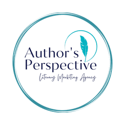 My Author's Perspective